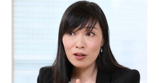 精神疾患も国民経済も正しい治療法はすぐには見つからない。「精神医学と経済政策が似ている」ワケ