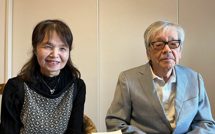 いやあ、ここは最高です。値段も最高級の施設のようですがね（笑
