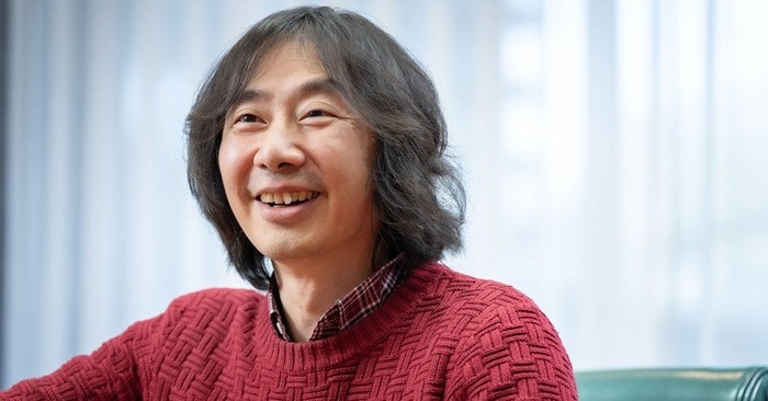 バグ丸3点セット 【公式通販】