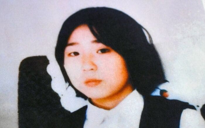 拉致問題に関する議論のイメージ画像