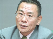 戦国土佐の名将の情愛と悲運