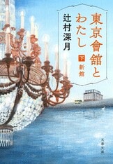値下げ[署名！初版]鍵のない夢を見る　辻村深月　直木賞！サイン本 落款　新刊美本 鍵のない夢を見る』辻村深月 | 単行本 - 文藝春秋