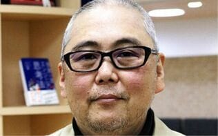 「がんの早期発見の重要性」を説く原稿を書くのに、自身は検査を避ける理由とは…？　「忙しいことがうれしい」という思考に支配された“ある医療ジャーナリストの失敗”