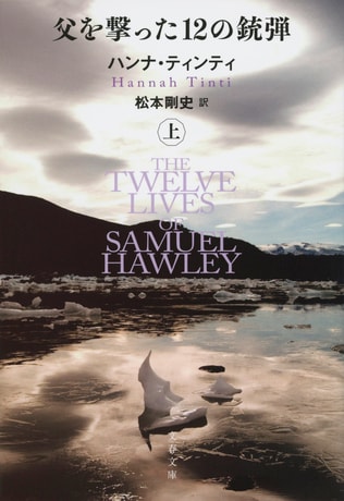 人間への深い洞察力と詩情にあふれた、新たなハードボイルド小説の誕生