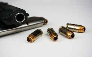 警察史上、最大の未解決事件ともいわれる「警察庁長官狙撃事件」捜査終結こそがミステリーの始まりだった