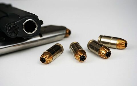 警察史上、最大の未解決事件ともいわれる「警察庁長官狙撃事件」捜査終結こそがミステリーの始まりだった