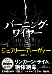 “怪人対名探偵”、現代によみがえる