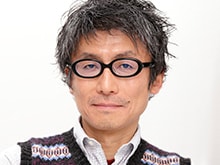 どこまで深く長く潜って行けるか――<br />息継ぎせず書き切った「転機」の作品集