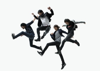 愛する喜びに満ちあふれた、優しい歌『Your Song』Mr.Children