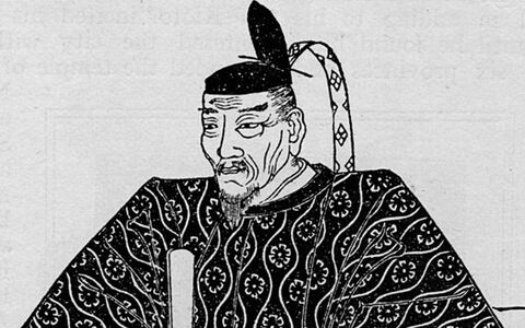 「どうして指を切り落とさなかったのか」豊臣秀吉が抱えていた『豊臣兄弟』では描かれない「ハンデキャップ」の正体