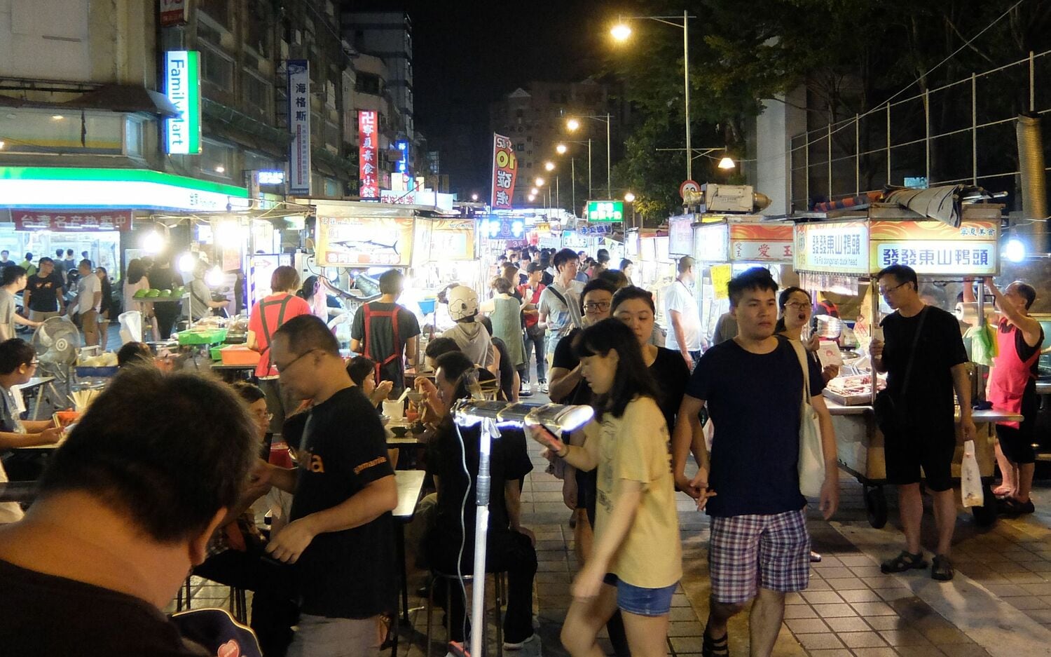 「親日」や「反中」の二元論では捉えられない　なぜ多様性が台湾の“コアな価値観”になりつつあるのか？