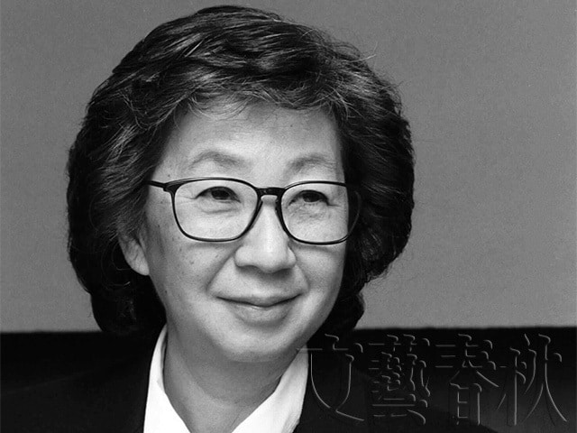 山口洋子は女優を断念。クラブ経営者、作詞家、作家として花開いた