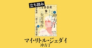 意識不明の息子から届いた、オンラインゲーム内のメッセージ。元気な彼に会うため、父はゲームの世界へ飛び込んだ