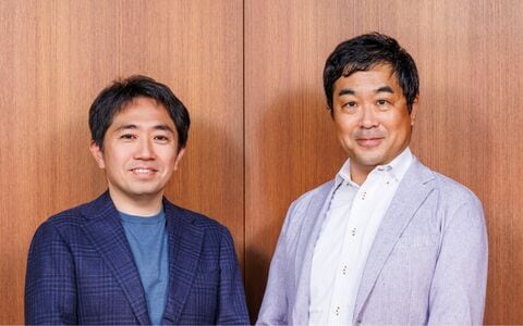 「元GSのトレーダーも戦慄するなんて…」江戸の先物市場から学ぶ“米価の正体”