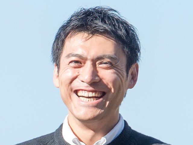確率を語るより、可能性に賭けろ! 平凡な人生がドラマチックに変わる仕事術