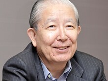 国民一人一人を考えておられる真剣なお姿を知ってもらえたら