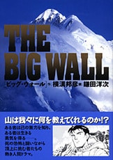 風の翼（2）』鎌田洋次 | 単行本 - 文藝春秋