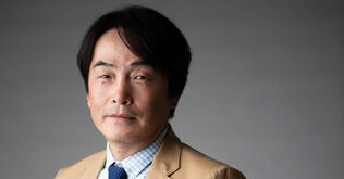 『池袋ウエストゲートパーク』初の朗読劇化記念！ 朗読劇チケット5組・10名様プレゼント・キャンペーン