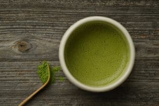 「お金がなくては天下は獲れない」豊臣秀吉が難攻不落「高松城」を1カ月余りで攻略できた“納得の理由”