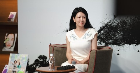 脳科学者・中野信子に「深刻な相談」をした“人気俳優”とは「スラッとしたイケメンで、悩みなんてなさそうですが…」