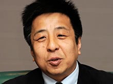 道具買うなら「ええもんひとつ」
