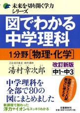 img_db9f9a9df5df2c5304eec95ead
