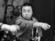 放浪の画家 山下清は笑うことが下手だった 文春写真館 本の話