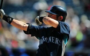 「なんだそりゃ、と思いますよ」MLBに挑戦する日本人プロ野球選手にイチローが抱く手厳しい“疑問”
