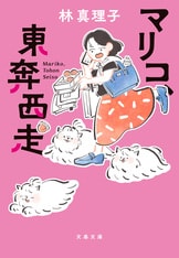 美食倶楽部』林真理子 | 文庫 - 文藝春秋