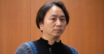統計ソフトＵＥＤＡの使い方   /朝倉書店/上田尚一（単行本） 楽天ブックス: 統計ソフトUEDAの使い方 - 上田尚一 - 9784254127799 : 本