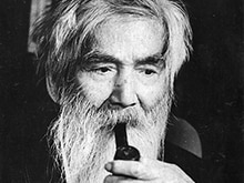 コロナ還元値引！生誕140年・日本画壇の仙人、文化勲章辞退・日本画 墨彩画 コロナ還元値引！生誕140年・日本画壇の仙人、文化勲章辞退