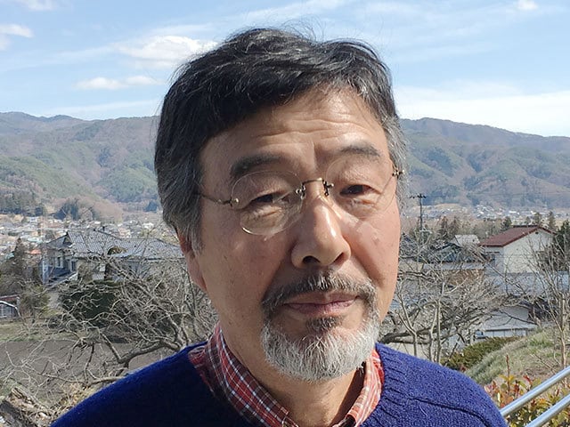 NHK朝ドラ「とと姉ちゃん」で話題の「暮しの手帖」。伝説の編集者・花森安治とすごした日々を語る