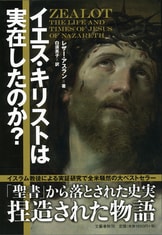 img_e3da24f0a94f3a9a0b45e450c8
