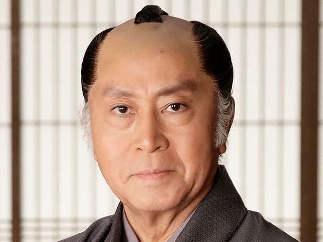 北大路欣也 『竜馬がゆく』から始まった 『竜馬がゆく』 （司馬遼太郎