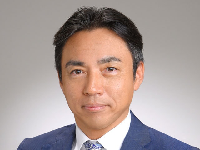 スクープの積み重ねがつくった週刊文春