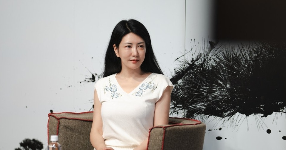 「進学も結婚も“無難”な人生。もっと挑戦したほうがいい？」→中野信子「“失敗を恐れずチャレンジ”は安易に勧めません」脳科学的な理由とは？
