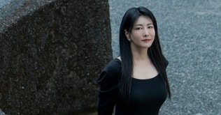 「死にたい。それは、本当は生きたいということです」 中野信子が脳科学から伝えたい＜“死”がよぎったときに気にしてほしいこと＞