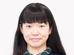 「貧困女子」は、お金があれば救われるわけではない。彼女達が求めているのは、お金ではない「何か」なのだ