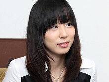 男女それぞれの視点から描かれる現代の同棲物語