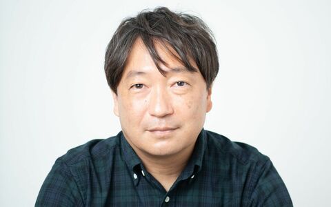 「数はどんどん減っていますが、多様な生徒を受け入れる場としてまだ必要」現場の教師たちが見た、定時制高校の“知られざる現状”