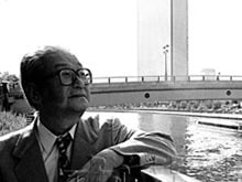 “日本人は、大災害に必ず勝つ”と訴え続けた小松左京