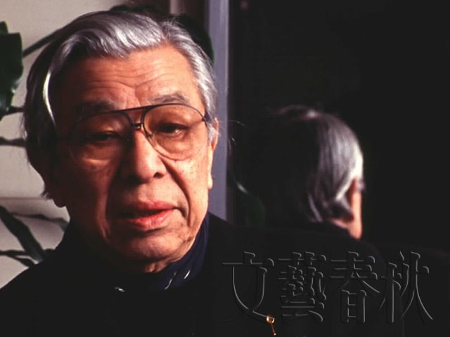 明治人の気骨」を貫いた石津謙介 | 文春写真館 - 本の話