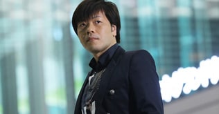 相手の「本心」を知りたくなるのはどんな時？　最新作について、平野啓一郎さんが読者からの質問に答える（前編）