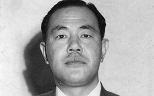 「きみたち日本人はアメリカにこんな残虐な目にあわされて、腹が立たないのか」田中角栄待望論がいまだ根強いワケ