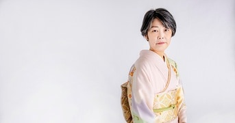 女絵師の一生を描ききった直木賞受賞作!『星落ちて、なお』澤田 女絵師の一生を描ききった直木賞受賞作!『星落ちて、なお』澤田