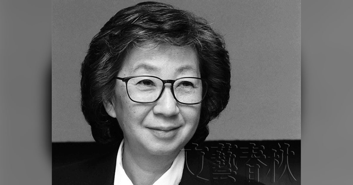 山口洋子は女優を断念。クラブ経営者、作詞家、作家として花開いた