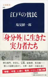 70年前、日本各地に広がっていた、あの光景『戦後の貧民』塩見