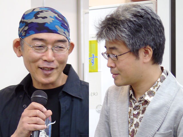 この小説、ものすごく久しぶりに書いたので、ちょっとやりすぎたなと