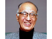 〈特集〉「坂の上の雲」<br />10分でわかる日露戦争<br />半藤一利(作家)