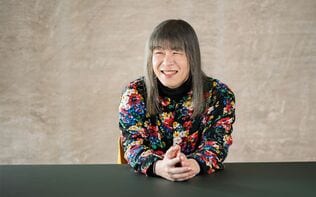 イラストレーターとして成功するための秘訣は“お酒の営業”が教えてくれた
